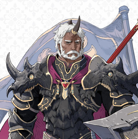 Gotthold Gotthold