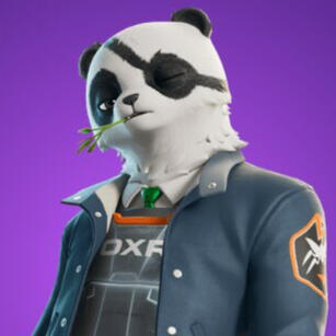 Agent Patch
